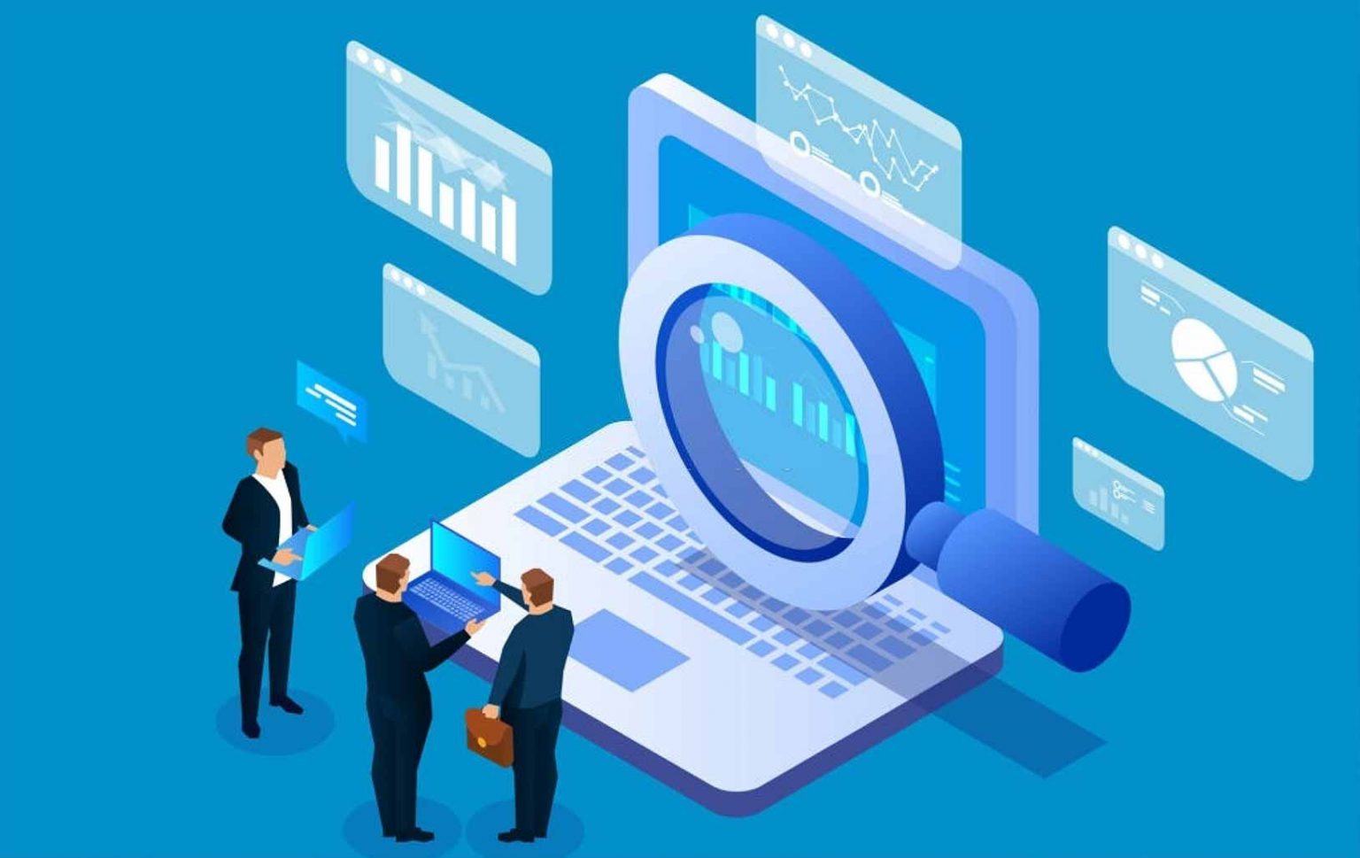 Wellahealth micro insurance wellahealth