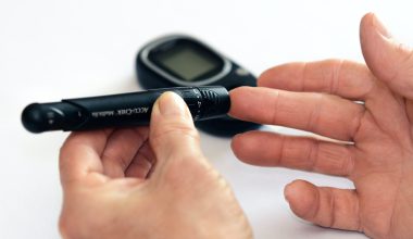 Expectations versus reality of diabetes