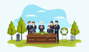 How to get 80,000 Naira Funeral Support from WellaHealth