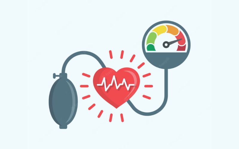 When malaria affects the brain