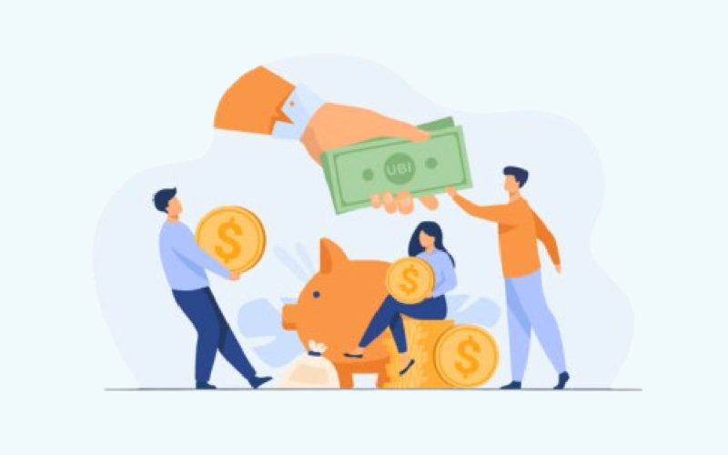 dependent relative tax credit
