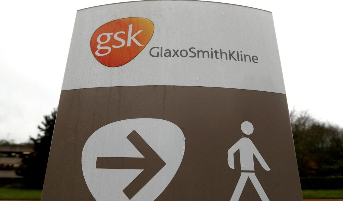 GSK Nigeria Ltd Leaves the country
