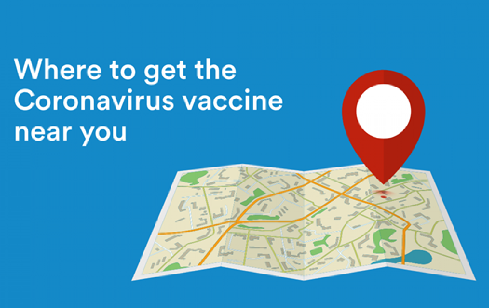 The Coronavirus vaccine is now in Nigeria