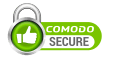 comodo security image