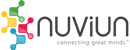 niviun logo