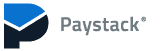paystack payments image