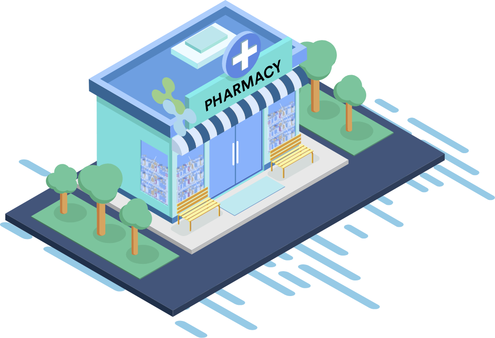 Compounding Pharmacy Directory - National Compounding Pharmacy Locator -  CompoundingPharmacies.org